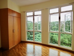 The Petals (D23), Condominium #205337501